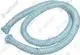 VAILLANT-Dichtschnur-VKP-122-2-u-w-Vaillant-Nr-0020050630 gallery number 1
